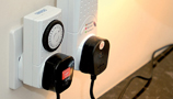 Electrical (94) Electrical (94)
